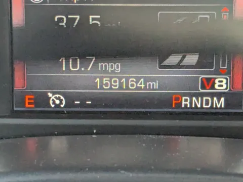 Photos of 2015 GMC Sierra 1500 SLE for sale in Twin Falls, ID at Twin Falls Chevrolet