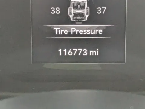 Photos of 2018 Jeep Wrangler Unlimited Sport for sale in Twin Falls, ID at Twin Falls Chevrolet