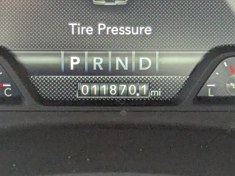 Photos of 2024 Ram 3500 Laramie for sale in Twin Falls, ID at Twin Falls Chevrolet