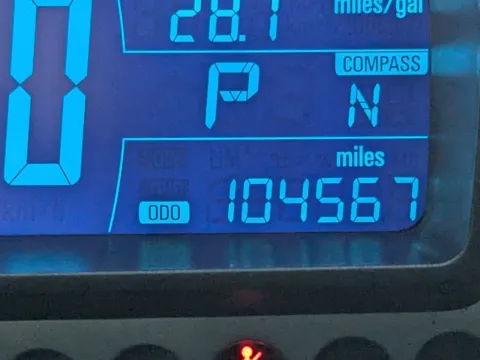 Photos of 2015 Chevrolet Sonic LTZ for sale in Twin Falls, ID at Twin Falls Chevrolet