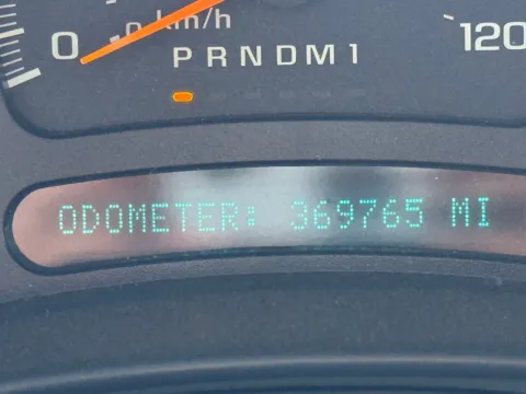 Photos of 2007 GMC Sierra 2500HD Classic SLE1 for sale in Twin Falls, ID at Twin Falls Chevrolet