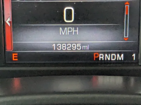 Photos of 2016 GMC Sierra 3500HD SLT for sale in Twin Falls, ID at Twin Falls Chevrolet