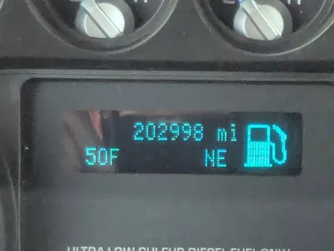 Photos of 2013 Ford Super Duty F-350 SRW XLT for sale in Twin Falls, ID at Twin Falls Chevrolet