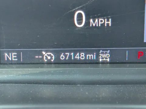 Photos of 2021 Chevrolet Silverado 1500 LT for sale in Twin Falls, ID at Twin Falls Chevrolet