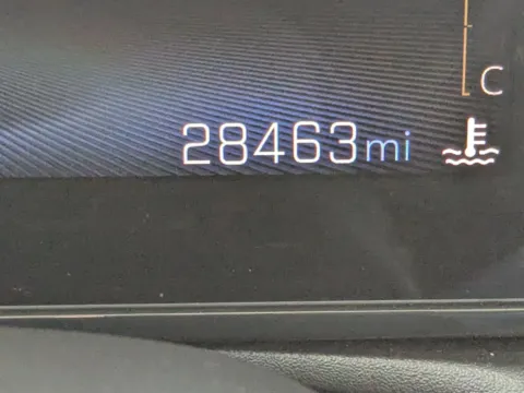 Photos of 2025 Chevrolet Trailblazer LT for sale in Twin Falls, ID at Twin Falls Chevrolet