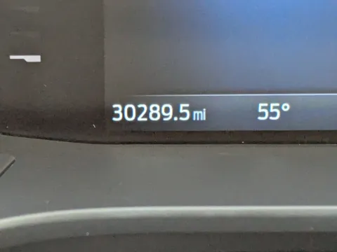 Photos of 2025 Ford Escape Active for sale in Twin Falls, ID at Twin Falls Chevrolet