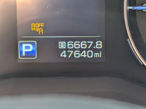 Photos of 2022 Subaru Ascent Touring for sale in Twin Falls, ID at Twin Falls Chevrolet