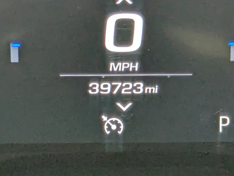 Photos of 2022 Chevrolet Camaro 1SS for sale in Twin Falls, ID at Twin Falls Chevrolet