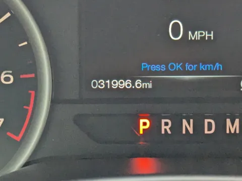 Photos of 2018 Ford F-150 XLT for sale in Twin Falls, ID at Twin Falls Chevrolet