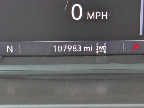 Photos of 2020 GMC Sierra 2500HD SLE for sale in Twin Falls, ID at Twin Falls Chevrolet