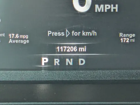 Photos of 2018 Ram 1500 Big Horn for sale in Twin Falls, ID at Twin Falls Chevrolet