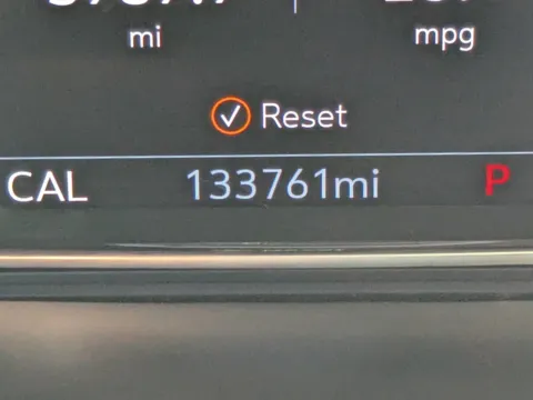 Photos of 2020 GMC Sierra 1500 AT4 for sale in Twin Falls, ID at Twin Falls Chevrolet