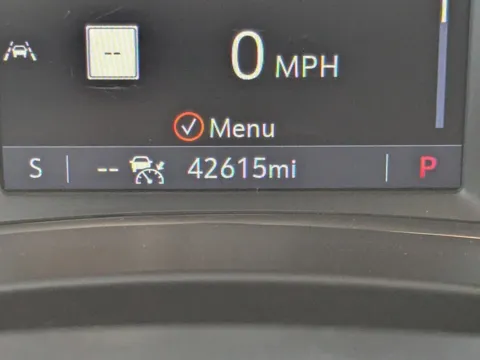 Photos of 2022 Chevrolet Equinox RS for sale in Twin Falls, ID at Twin Falls Chevrolet