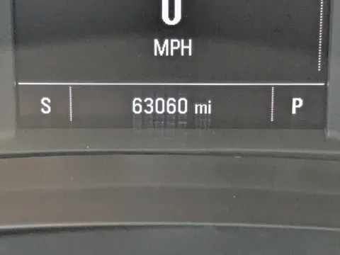 Photos of 2024 Chevrolet Malibu LT for sale in Twin Falls, ID at Twin Falls Chevrolet