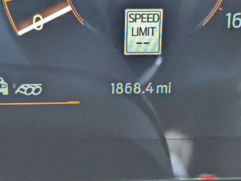 Photos of 2025 Ford Mustang GT Premium for sale in Twin Falls, ID at Twin Falls Chevrolet