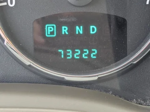 Photos of 2010 Jeep Liberty Sport for sale in Twin Falls, ID at Twin Falls Chevrolet