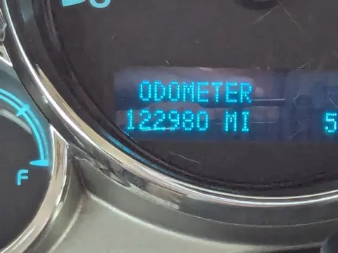 Photos of 2013 Chevrolet Silverado 1500 LT for sale in Twin Falls, ID at Twin Falls Chevrolet