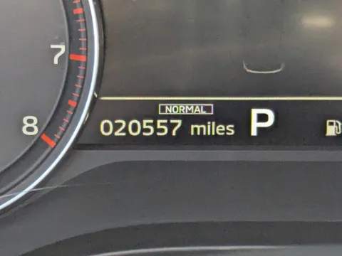 Photos of 2025 Mitsubishi Outlander SE for sale in Twin Falls, ID at Twin Falls Chevrolet