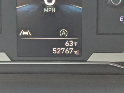 Photos of 2024 Hyundai Tucson SEL for sale in Twin Falls, ID at Twin Falls Chevrolet