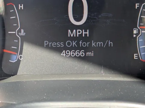 Photos of 2024 Jeep Compass Latitude for sale in Twin Falls, ID at Twin Falls Chevrolet