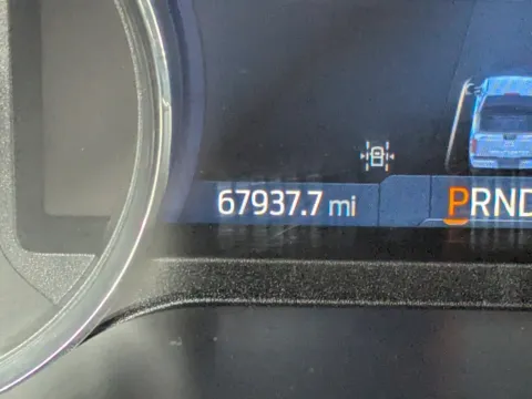 Photos of 2022 Ford F-150 XLT for sale in Twin Falls, ID at Twin Falls Chevrolet