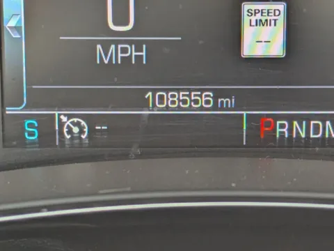 Photos of 2018 Chevrolet Impala Premier for sale in Twin Falls, ID at Twin Falls Chevrolet