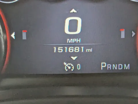 Photos of 2016 GMC Yukon Denali for sale in Twin Falls, ID at Twin Falls Chevrolet