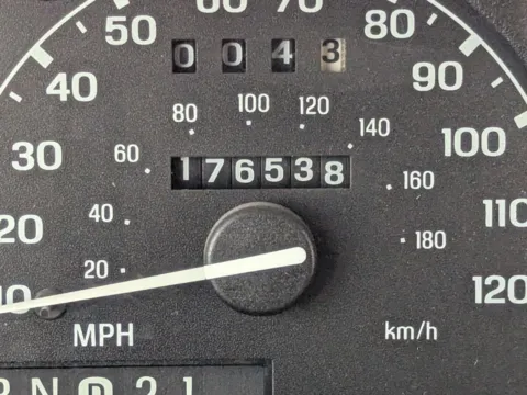 Photos of 2002 Ford Ranger XLT for sale in Twin Falls, ID at Twin Falls Chevrolet