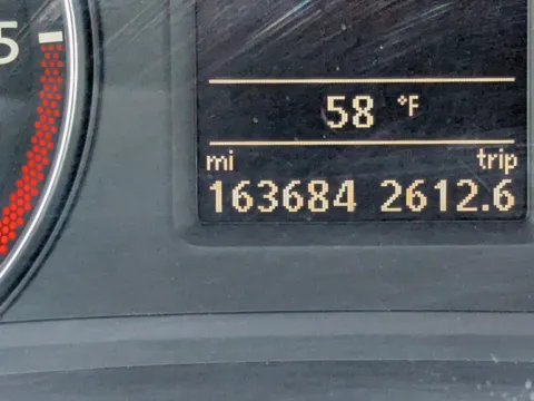 Photos of 2013 Volkswagen Passat TDI SE for sale in Twin Falls, ID at Twin Falls Chevrolet