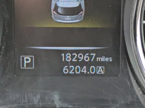 Photos of 2014 Nissan Rogue SV for sale in Twin Falls, ID at Twin Falls Chevrolet