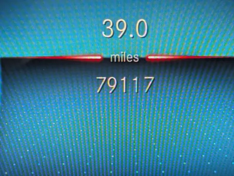 Another view of 2021 Mercedes-Benz GLS 450 for sale in Twin Falls, ID at Twin Falls Chevrolet