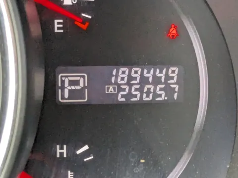 Photos of 2012 Nissan Murano SL for sale in Twin Falls, ID at Twin Falls Chevrolet