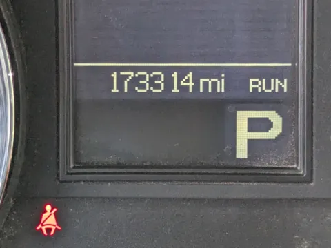 Photos of 2011 Dodge Durango Crew for sale in Twin Falls, ID at Twin Falls Chevrolet