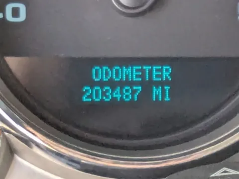 Photos of 2008 GMC Sierra 3500HD DRW SLE1 for sale in Twin Falls, ID at Twin Falls Chevrolet