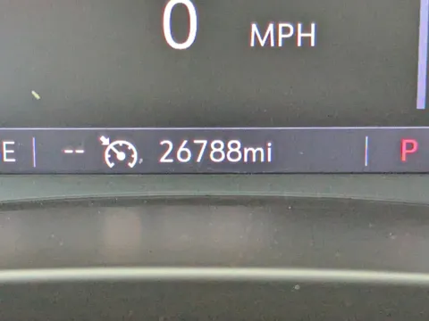 Another view of 2023 Chevrolet Blazer LT for sale in Twin Falls, ID at Twin Falls Chevrolet