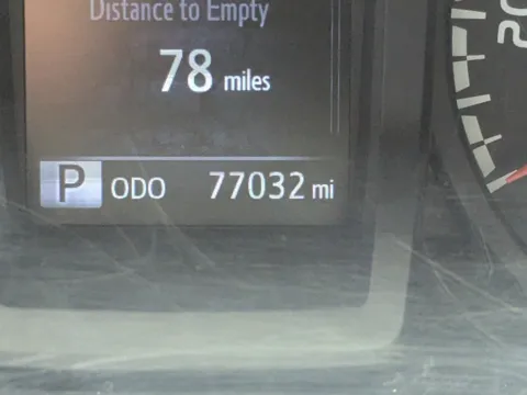 Photos of 2018 Toyota Tacoma SR for sale in Twin Falls, ID at Twin Falls Chevrolet