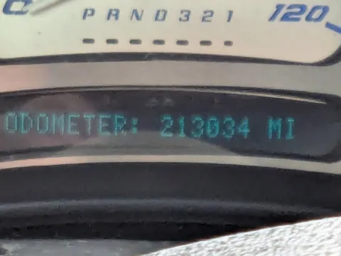 Photos of 2005 Chevrolet Silverado 1500 LS for sale in Twin Falls, ID at Twin Falls Chevrolet