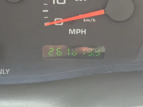 Photos of 2004 Ford Super Duty F-250 Lariat for sale in Twin Falls, ID at Twin Falls Chevrolet