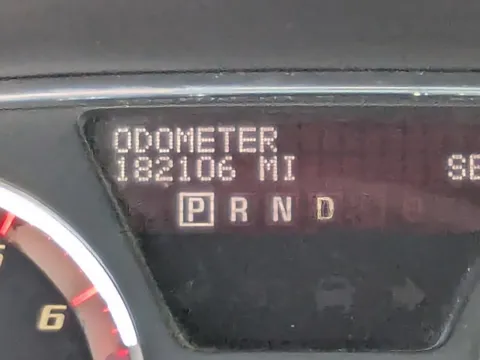 Photos of 2014 GMC Acadia SLT for sale in Twin Falls, ID at Twin Falls Chevrolet