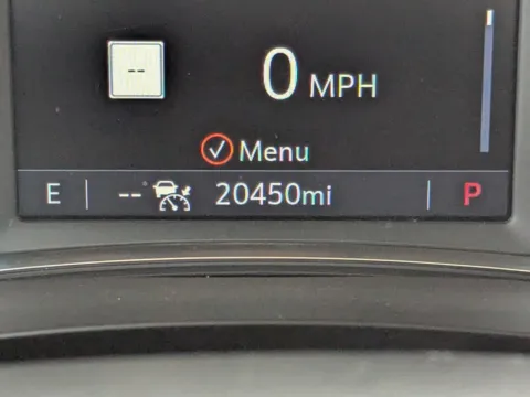 Photos of 2023 Chevrolet Traverse LT Leather for sale in Twin Falls, ID at Twin Falls Chevrolet