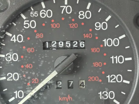 Photos of 1999 Mercury Mystique LS for sale in Twin Falls, ID at Twin Falls Chevrolet