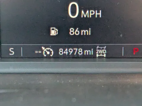 Photos of 2021 Chevrolet Tahoe Z71 for sale in Twin Falls, ID at Twin Falls Chevrolet