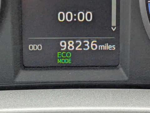 Photos of 2017 Toyota RAV4 LE for sale in Twin Falls, ID at Twin Falls Chevrolet