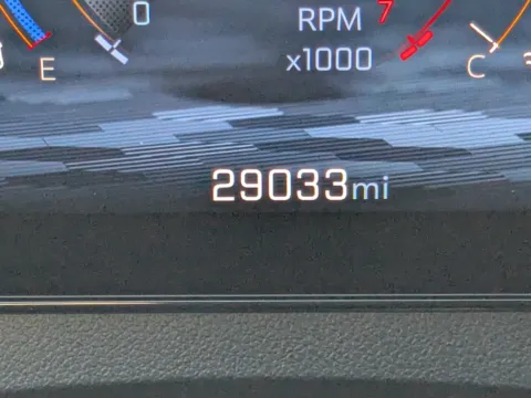 Photos of 2025 Chevrolet Traverse AWD LT for sale in Twin Falls, ID at Twin Falls Chevrolet