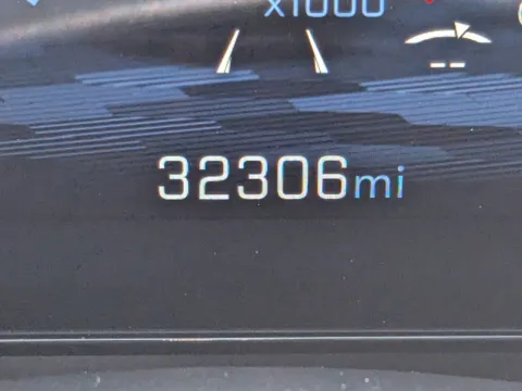 Photos of 2025 Chevrolet Equinox AWD LT for sale in Twin Falls, ID at Twin Falls Chevrolet