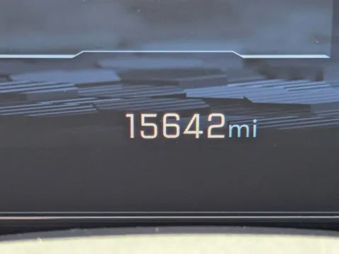 Photos of 2025 Chevrolet Tahoe Premier for sale in Twin Falls, ID at Twin Falls Chevrolet