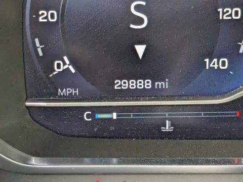 Photos of 2024 Chevrolet Tahoe High Country for sale in Twin Falls, ID at Twin Falls Chevrolet