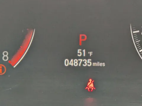 Photos of 2022 Honda Accord Sedan Sport for sale in Twin Falls, ID at Twin Falls Chevrolet