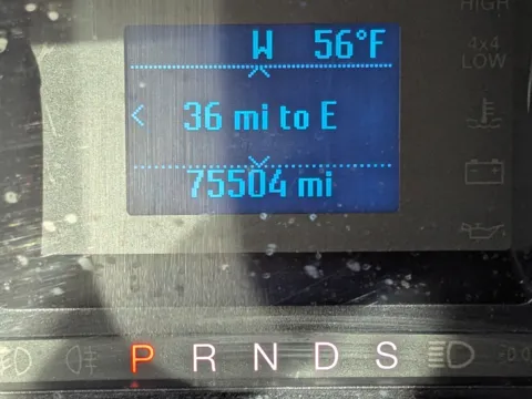 Photos of 2021 Ford Ranger XL for sale in Twin Falls, ID at Twin Falls Chevrolet