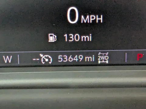 Photos of 2021 Chevrolet Tahoe RST for sale in Twin Falls, ID at Twin Falls Chevrolet